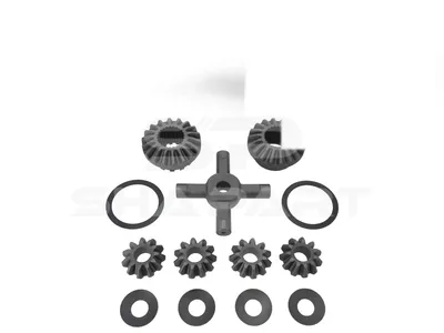 1.31648 Differential kit