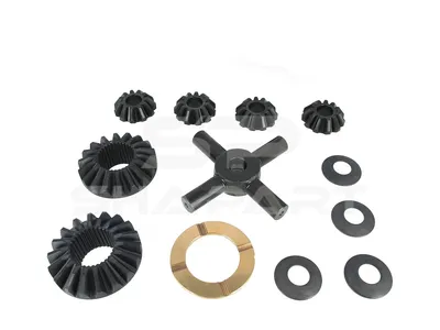 1.31649 Differential kit