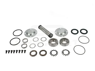 1.31652 Repair kit, balance arm