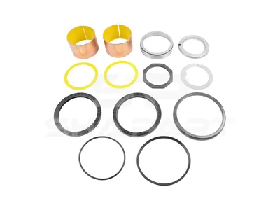 1.31680 Repair kit, bogie axle