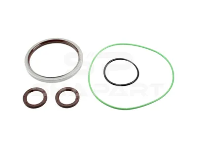 1.31722 Repair kit, wheel hub