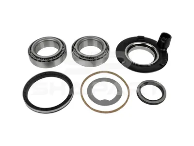 1.31725 Repair kit, wheel hub