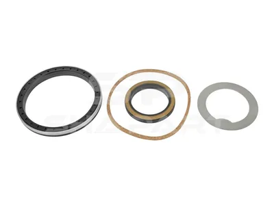 1.31730 Repair kit, wheel hub