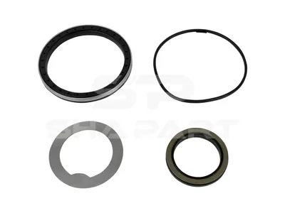 1.31731 Repair kit, wheel hub