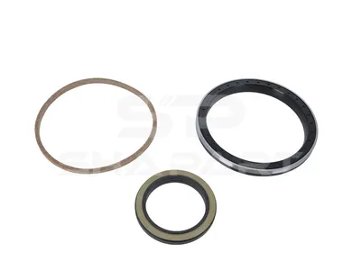 1.31732 Repair kit, Wheel hub