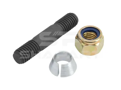 1.31740 Repair kit, M12, LTh: 18.5 mm, L: 61 mm