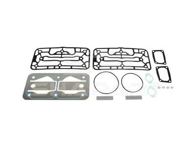 1.31790 Repair kit, compressor