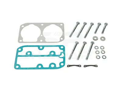 1.31811 Repair kit, compressor