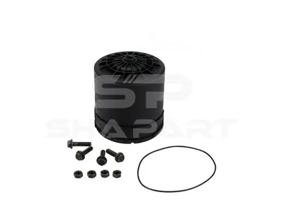 1.31869 Repair kit, air dryer