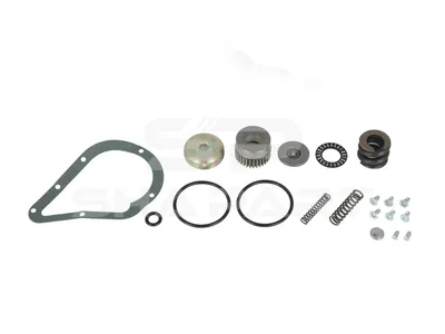 1.31870 Slack adjuster kit