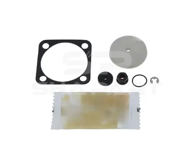 1.31878 Repair kit, air dryer