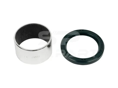 1.31882 Repair kit, brake camshaft, d: 38.3 mm, D: 42.3 mm, H: 25.4 mm