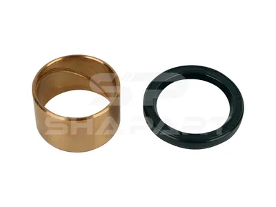 1.31883 Repair kit, brake camshaft, d: 38 mm, D: 42 mm, H: 26 mm