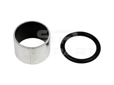 1.31888 Repair kit, brake shoe, d: 31 mm, d1: 31.7 mm, D1: 35.2 mm, S: 4.5 mm, H1: 25.5 mm