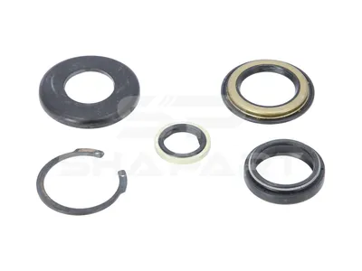 1.31903 Repair kit, steering gear