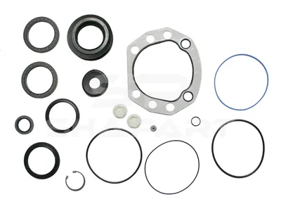 1.31904 Repair kit, steering gear