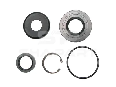 1.31905 Repair kit, steering gear