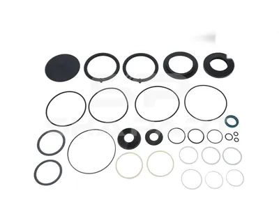 1.31906 Repair kit, steering gear