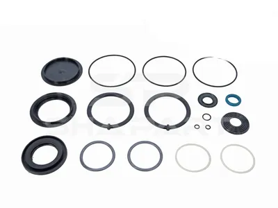 1.31907 Repair kit, steering gear