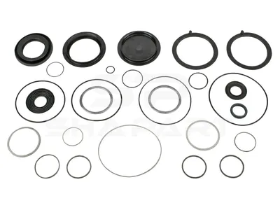 1.31908 Repair kit, steering gear