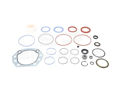 1.31909 Repair kit, steering gear