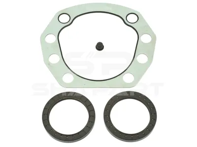 1.31915 Repair kit, steering gear
