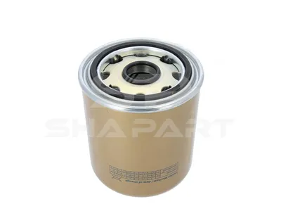 1.31930 Air dryer cartridge, with coalescence filter, 3-stage