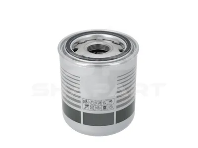 1.31933 Air dryer cartridge, with coalescence filter, 2-stage