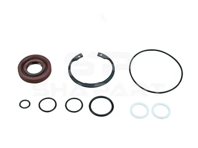1.31953 Repair kit, servo pump