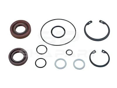 1.31954 Repair kit, servo pump