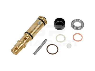 1.31960 Repair kit, cabin tilt pump