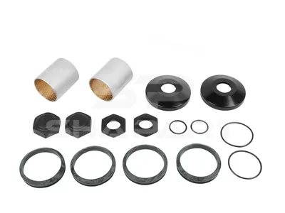 1.31973 Repair kit, steering lever