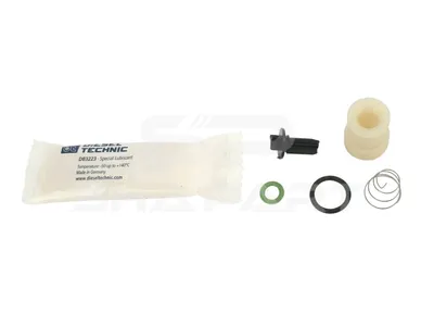 1.31982 Repair kit, air dryer