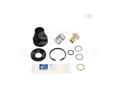 1.31983 Repair kit, air dryer