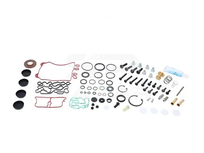 1.31988 Repair kit, air dryer