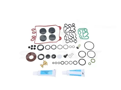 1.31989 Repair kit, air dryer