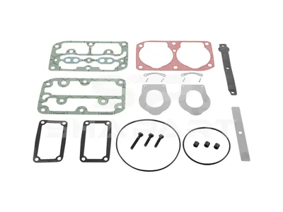 1.31991 Repair kit, compressor