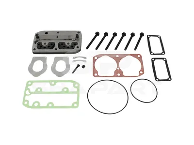 1.31993 Repair kit, compressor
