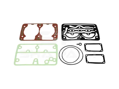 1.31994 Repair kit, compressor