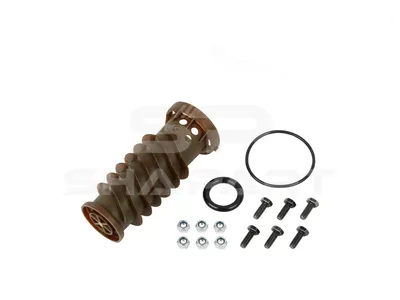1.31995 Repair kit, oil separator