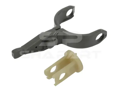 1.32101 Repair kit, starter