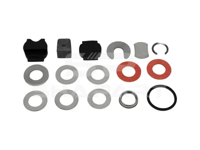 1.32105 Repair kit, starter
