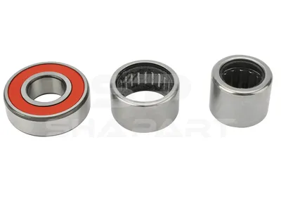1.32130 Bearing kit, starter
