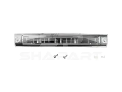 1.32145 Repair kit, roof sign illumination