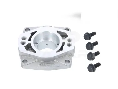 1.32151 Repair kit, compressor