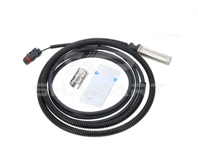 1.32165 ABS sensor