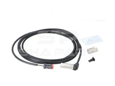 1.32167 Repair kit, sensor