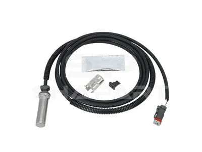 1.32168 Repair kit, sensor