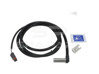 1.32169 Repair kit, sensor