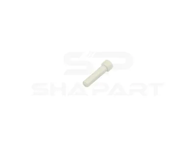 1.32181 Plug, plug